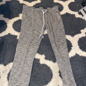 Sweat pants